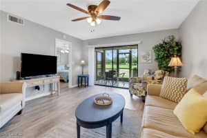 7340 Saint Ives Way, Naples, FL 34104 Sold 02/28/25