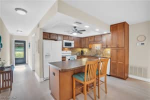 13663 McGregor Village Drive, Fort Myers, FL 33919 - MLS#224088866