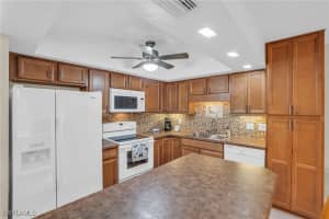 13663 McGregor Village Drive, Fort Myers, FL 33919 - MLS#224088866