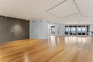 1801 Gulf Shore Boulevard, Naples, FL 34102 Sold 03/28/25
