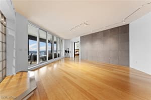 1801 Gulf Shore Boulevard, Naples, FL 34102 Sold 03/28/25