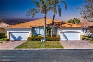 8964 Baytowne Loop, Fort Myers, FL 33908 Sold 05/30/25