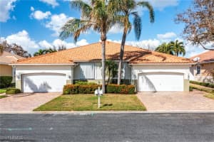 8964 Baytowne Loop, Fort Myers, FL 33908 Sold 05/30/25
