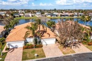 8964 Baytowne Loop, Fort Myers, FL 33908 Sold 05/30/25