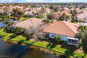 8964 Baytowne Loop, Fort Myers, FL 33908 Sold 05/30/25