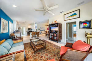 14737 Ferrara Court, Bonita Springs, FL 34135 Sold 06/23/25