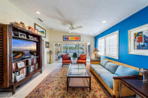 14737 Ferrara Court, Bonita Springs, FL 34135 Sold 06/23/25