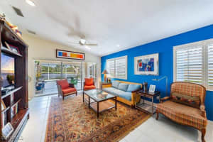 14737 Ferrara Court, Bonita Springs, FL 34135 Sold 06/23/25