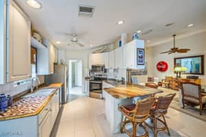 14737 Ferrara Court, Bonita Springs, FL 34135 Sold 06/23/25