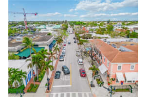 1499 3rd Street, Naples, FL 34102 - MLS#224088885