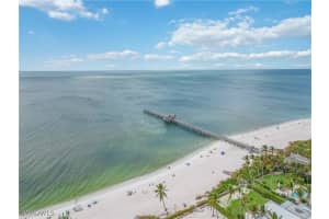 1499 3rd Street, Naples, FL 34102 - MLS#224088885