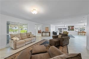 1499 3rd Street, Naples, FL 34102 - MLS#224088885