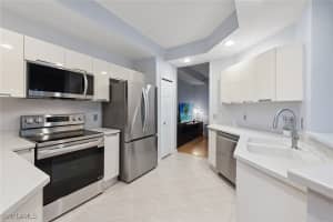 8375 Whisper Trace Lane, Naples, FL 34114 Sold 02/18/25