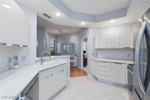 8375 Whisper Trace Lane, Naples, FL 34114 Sold 02/18/25