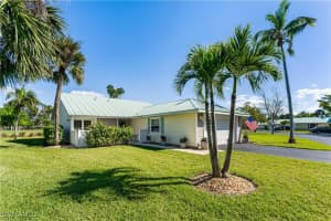 14592 Sagamore Court, Fort Myers, FL 33908 Sold 04/24/25