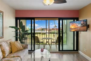 730 Elkcam Circle, Marco Island, FL 34145 - MLS#224088894