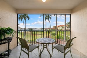 730 Elkcam Circle, Marco Island, FL 34145 - MLS#224088894