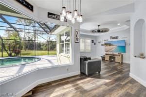 275 22nd Street, Naples, FL 34117 Sold 07/25/25