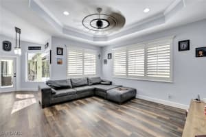 275 22nd Street, Naples, FL 34117 Sold 07/25/25