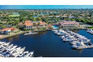 11130 Harbour Yacht Court, Fort Myers, FL 33908 Sold 02/10/25