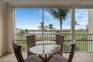 11130 Harbour Yacht Court, Fort Myers, FL 33908 Sold 02/10/25