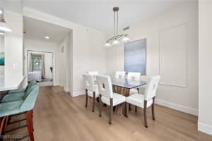 11130 Harbour Yacht Court, Fort Myers, FL 33908 Sold 02/10/25