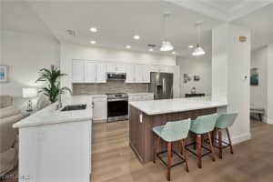 11130 Harbour Yacht Court, Fort Myers, FL 33908 Sold 02/10/25