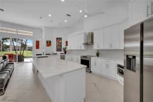 25332 Galashields Circle, Bonita Springs, FL 34134 Sold 02/21/25