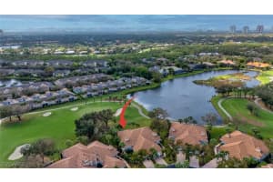 25332 Galashields Circle, Bonita Springs, FL 34134 Sold 02/21/25