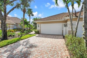 25332 Galashields Circle, Bonita Springs, FL 34134 Sold 02/21/25