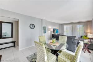 1300 Gulf Shore Boulevard, Naples, FL 34102 - MLS#224088907