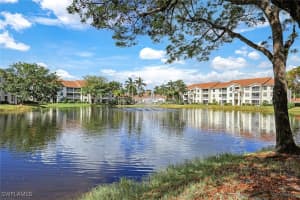 4690 Saint Croix Lane, Naples, FL 34109 Sold 12/17/24