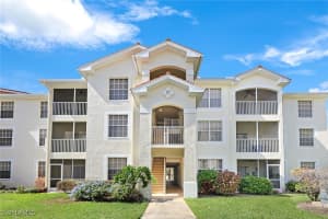 4690 Saint Croix Lane, Naples, FL 34109 Sold 12/17/24