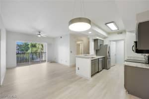 4690 Saint Croix Lane, Naples, FL 34109 Sold 12/17/24