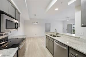 4690 Saint Croix Lane, Naples, FL 34109 Sold 12/17/24