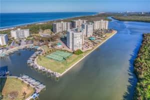 25 Bluebill Avenue, Naples, FL 34108 Sold 02/28/25