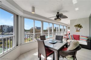 25 Bluebill Avenue, Naples, FL 34108 Sold 02/28/25
