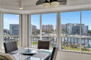 25 Bluebill Avenue, Naples, FL 34108 Sold 02/28/25