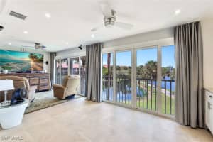 6710 Beach Resort Drive, Naples, FL 34114 Sold 01/21/25