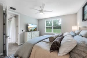 14551 Edgewater Circle, Naples, FL 34114 - MLS#224088913