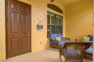 9067 Capistrano Street, Naples, FL 34113 Sold 04/03/25