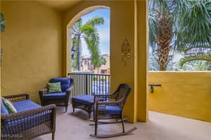 9067 Capistrano Street, Naples, FL 34113 Sold 04/03/25