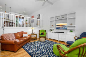 9067 Capistrano Street, Naples, FL 34113 Sold 04/03/25