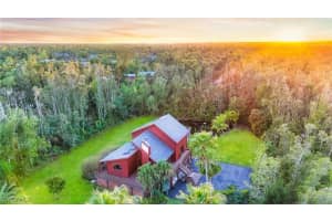 15030 Pebble Lane, Fort Myers, FL 33912 Sold 01/27/25