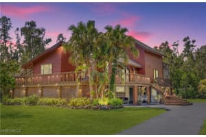 15030 Pebble Lane, Fort Myers, FL 33912 Sold 01/27/25