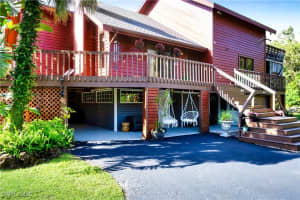 15030 Pebble Lane, Fort Myers, FL 33912 Sold 01/27/25