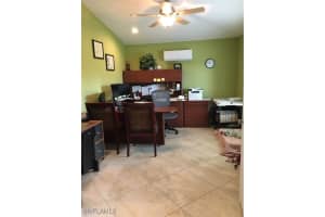 4206 3rd Avenue, Cape Coral, FL 33904 Sold 05/30/25