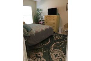 4206 3rd Avenue, Cape Coral, FL 33904 Sold 05/30/25