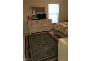 4206 3rd Avenue, Cape Coral, FL 33904 Sold 05/30/25