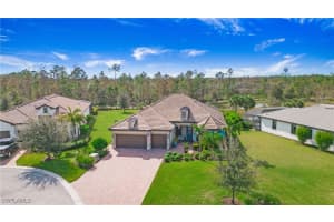 7788 Winding Cypress Drive, Naples, FL 34114 - MLS#224088928